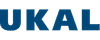 Ukal